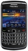 Blackberry 9780 Bold