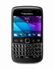 Blackberry Bold 9790