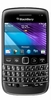 Blackberry Bold 9790