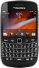 Blackberry 9000 Bold