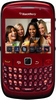 Blackberry 8520 Curve