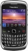 Blackberry 9300 Curve 3G