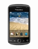 Blackberry Curve 9380
