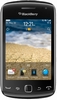 Blackberry Curve 9380