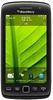 Blackberry Torch 9860