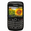 Blackberry 8520 Curve