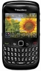 Blackberry 8520 Curve