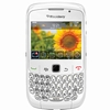 Blackberry 8520 Curve