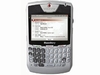 Blackberry 8707v