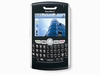 Blackberry 8820