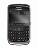 Blackberry 8900 Curve