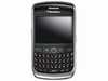 Blackberry 8900 Curve
