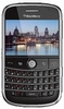 Blackberry 9000 Bold