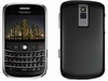 Blackberry 9000 Bold