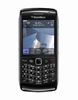 Blackberry 9100 Pearl 3G