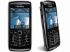 Blackberry 9100 Pearl 3G