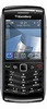 Blackberry 9105 Pearl