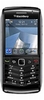 Blackberry 9105 Pearl