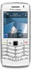 Blackberry 9105 Pearl