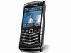 Blackberry 9105 Pearl