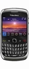 Blackberry 9300 Curve 3G