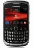 Blackberry 9300 Curve 3G