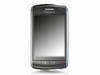 Blackberry 9500 Storm