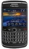 Blackberry 9700 Bold