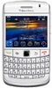 Blackberry 9700 Bold