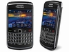 Blackberry 9700 Bold