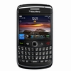 Blackberry 9780 Bold