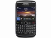 Blackberry 9780 Bold