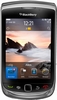 Blackberry 9800 Torch