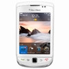 Blackberry 9800 Torch