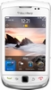 Blackberry 9800 Torch