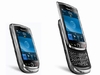 Blackberry 9800 Torch