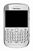 Blackberry 9900 Bold