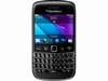 Blackberry Bold 9790
