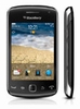 Blackberry Curve 9380