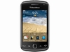 Blackberry Curve 9380