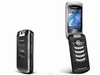 Blackberry Pearl Flip 8220