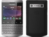 Blackberry Porsche Design P9981