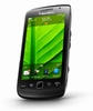 Blackberry Torch 9860