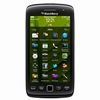 Blackberry Torch 9860