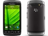 Blackberry Torch 9860