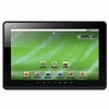 Creative Ziio 10 8 GB