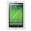 Creative Ziio 7 8 GB