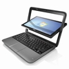 Dell Inspiron Duo 250 GB
