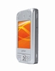 E-Ten M700