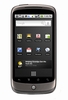 Google Nexus One